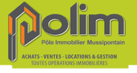 Polim