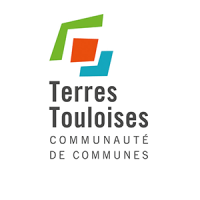 Terres Touloises