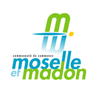 Communauté de Communes Moselle et Madon