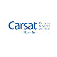 CARSAT